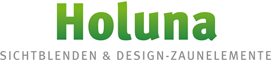 Logo_Holuna_Claim-web