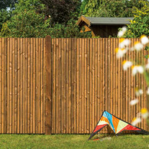 Scheerer Element Garbsen KD+ 178,5x180cm (BxH)