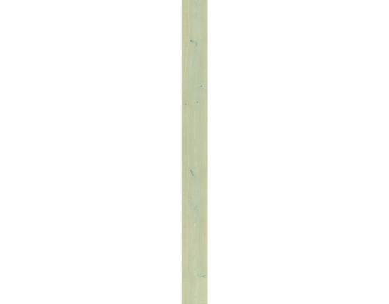 ter Hürne Parkett EARTH COLLECTION Eiche sandgrau LHD ausdr. gebür.-farbig-naturgeölt