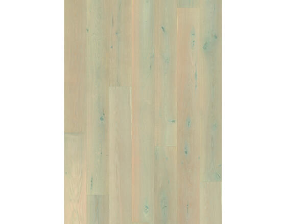 ter Hürne Parkett EARTH COLLECTION Eiche sandgrau LHD ausdr. gebür.-farbig-naturgeölt