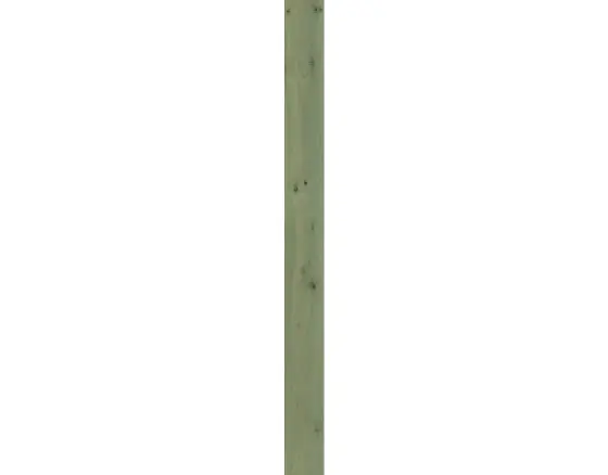 ter Hürne Parkett EARTH COLLECTION Eiche rauchgrau LHD ausdr. gebür.-farbig-naturgeölt