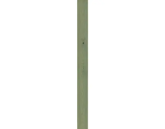 ter Hürne Parkett EARTH COLLECTION Eiche rauchgrau LHD ausdr. gebür.-farbig-naturgeölt