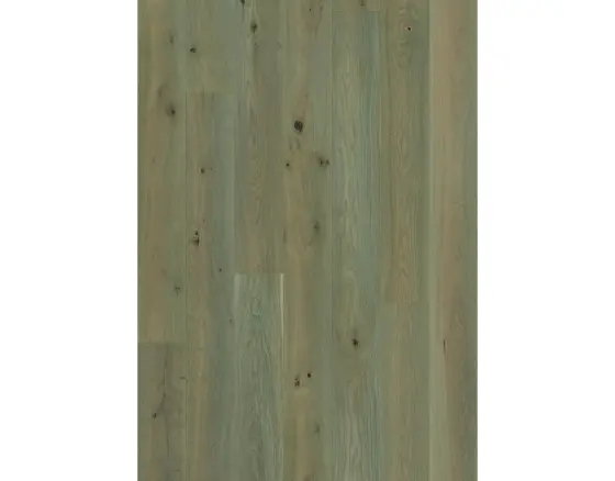 ter Hürne Parkett EARTH COLLECTION Eiche rauchgrau LHD ausdr. gebür.-farbig-naturgeölt