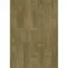 ter Hürne Parkett CONTOURS COLLECTION Eiche terrabraun Flecht ausgegl. gebür.