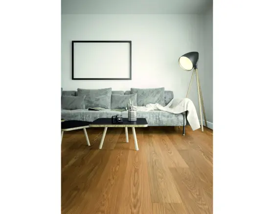 ter Hürne Parkett GRAND NATURALS COLLECTION Eiche LHD ruhig gebür.-naturgeölt