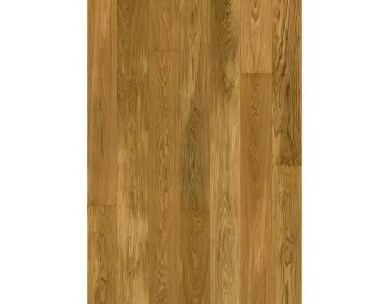 ter Hürne Parkett GRAND NATURALS COLLECTION Eiche LHD ruhig gebür.-naturgeölt