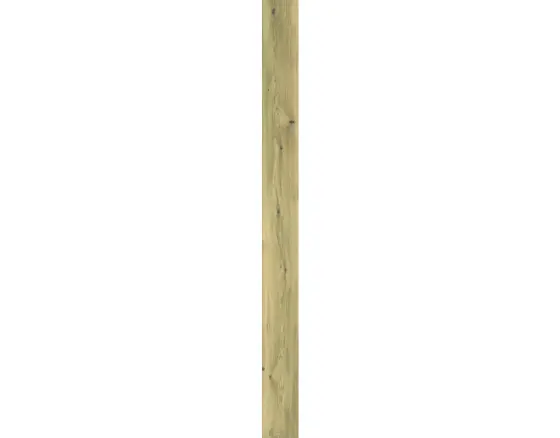 ter Hürne Parkett GRAND NATURALS COLLECTION Eiche lichtbeige LHD ausdr. gebür.