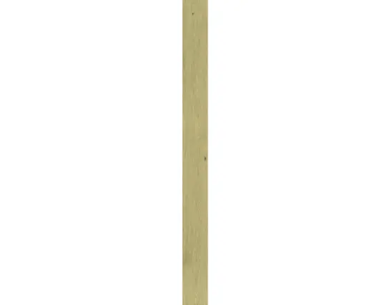 ter Hürne Parkett GRAND NATURALS COLLECTION Eiche lichtbeige LHD ausdr. gebür.