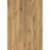 ter Hürne Parkett GRAND NATURALS COLLECTION Eiche lichtbeige LHD ausdr. gebür.