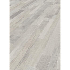 ter Hürne Laminat CITY LINE EicheMix kontrastbeige Mehrstab stark-geport matt 1285x192x8mm