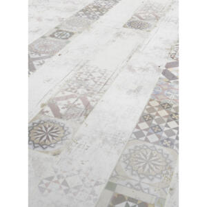 ter Hürne Laminat TREND LINE Fliese George Town