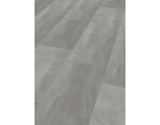 ter Hürne Vollvinylboden z. Kleb. STONE CHOICE Stein Medina grau Naturstein natur-rau
