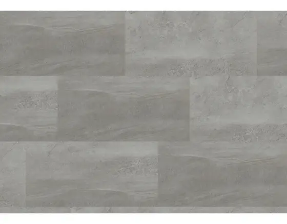 ter Hürne Vollvinylboden z. Kleb. STONE CHOICE Stein Medina grau Naturstein natur-rau