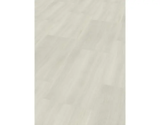 ter Hürne Vollvinylboden z. Kleb. STONE CHOICE Stein Turin weiß Naturstein miniperl