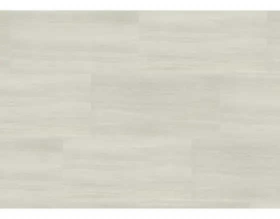 ter Hürne Vollvinylboden z. Kleb. STONE CHOICE Stein Turin weiß Naturstein miniperl