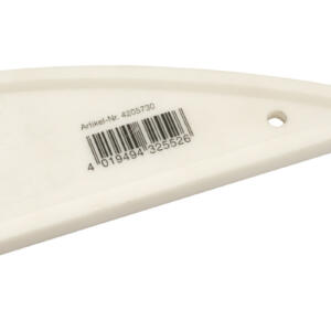 KWB Silikonspachtel (33010)