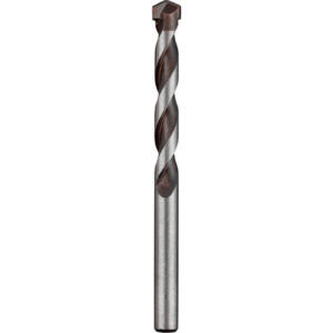 KWB ROCKER® Beton- und Steinbohrer, ø 4 mm