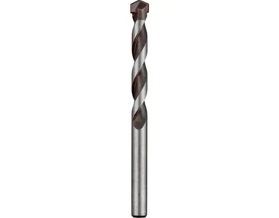 KWB ROCKER® Beton- und Steinbohrer, ø 4 mm