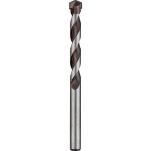 KWB ROCKER® Beton- und Steinbohrer, ø 5 mm
