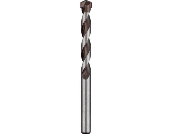 KWB ROCKER® Beton- und Steinbohrer, ø 6 mm