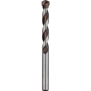 KWB ROCKER® Beton- und Steinbohrer, ø 8 mm