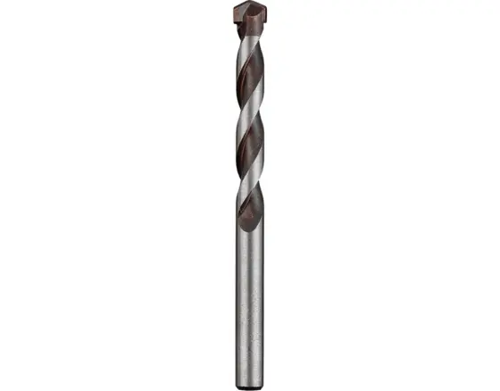 KWB ROCKER® Beton- und Steinbohrer, ø 8 mm