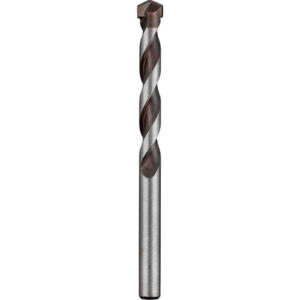 KWB ROCKER® Beton- und Steinbohrer, ø 12 mm