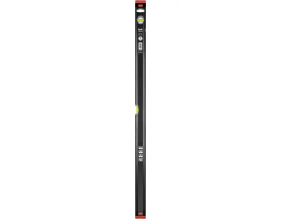 KWB Aluminium Wasserwaage 100cm (65100)