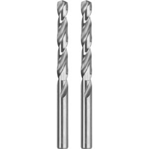 KWB SILVER STAR HSS Spiralbohrer, ø 1.0 mm