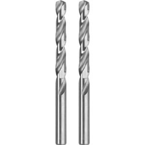 KWB SILVER STAR HSS Spiralbohrer, ø 2.0 mm