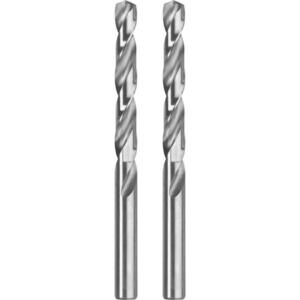 KWB SILVER STAR HSS Spiralbohrer, ø 3.0 mm