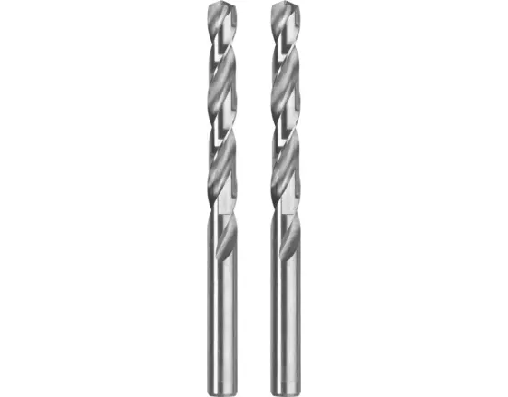 KWB SILVER STAR HSS Spiralbohrer, ø 3.0 mm