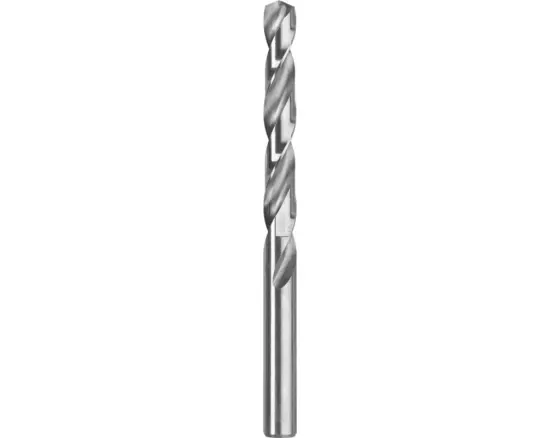 KWB SILVER STAR HSS Spiralbohrer, ø 8.0 mm