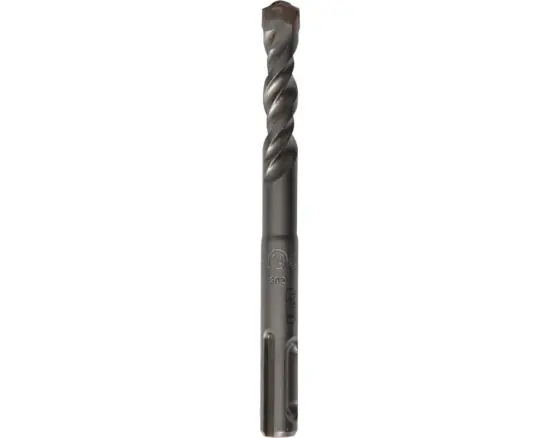 KWB HB 44 SDS plus Hammerbohrer, 110/50 mm,