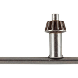 KWB Bohrfutterschlüssel für