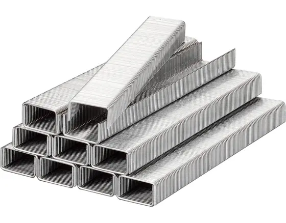 KWB 1200-Klammern 053, 11,4 mm x 12 mm,