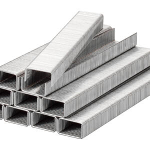 KWB 1000-Klammern 053, 11,4 mm x 14 mm,