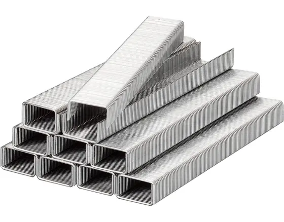 KWB 800-Klammern 053, 11,4 mm x 16 mm,