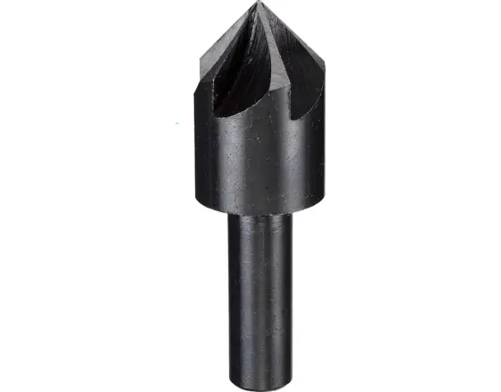 KWB Senker WS, ø 8 mm (704210)