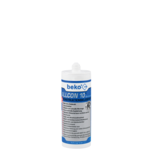 Beko Allcon 10® Konstruktionsklebstoff 150 ml