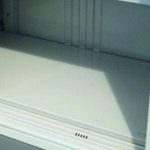 WOLFF FINNHAUS Fußboden Sapporo 2219 in cremeweiss