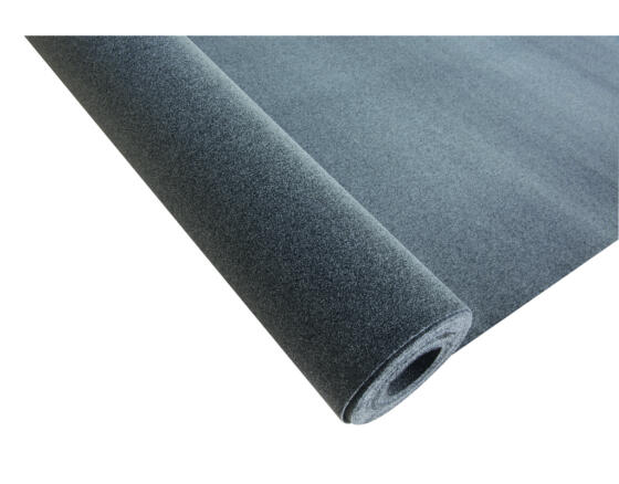WOLFF FINNHAUS Dachpappe 6 m + 2x8 m