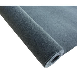 WOLFF FINNHAUS Dachpappe 2x10 m + 15 m