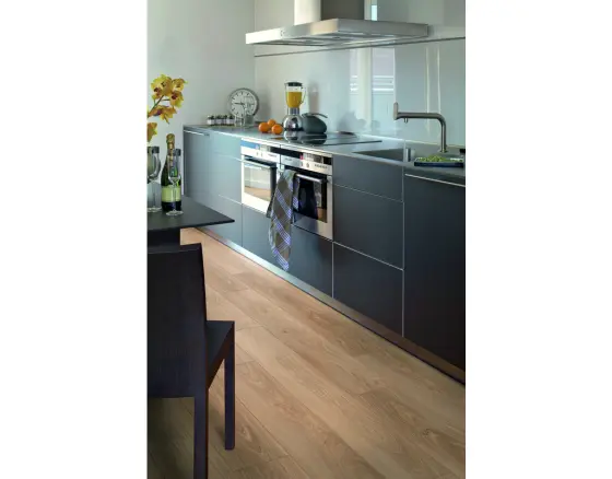 Kaindl Laminat Classic Touch 8.0 Breitdiele
