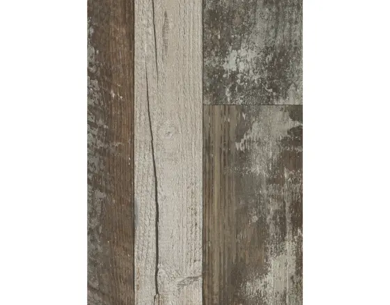 Kaindl Laminat Classic Touch 8.0 Breitdiele Kiefer Multistrip Barn 1383x244x8mm