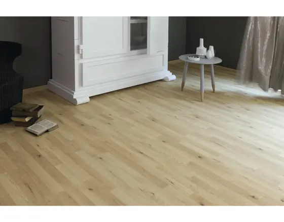 Kaindl Laminat Classic Touch 7.0 Standarddiele