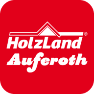 (c) Holzland-auferoth.de