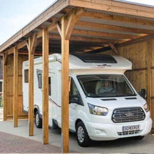 Carports