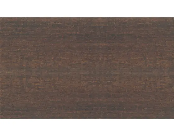 Remmers HK-Lasur Palisander 5 l