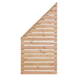 Scheerer Element Norderney 88,5x92,5/181cm (BxH)